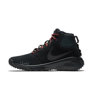 Nike ACG Angel's Rest 'Go Outside' Release Date