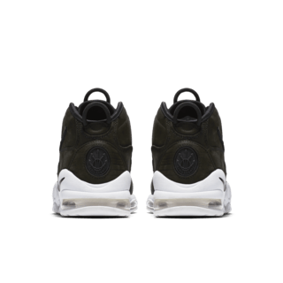 AIR MAX UPTEMPO