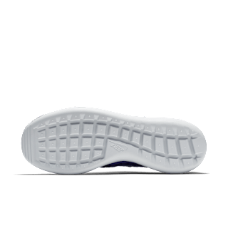 ROSHE TWO FLYKNIT PARA MUJER