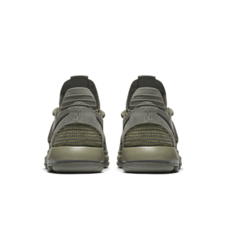 KDX