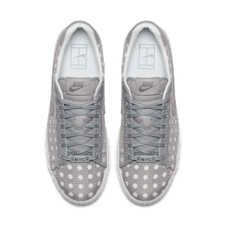 WMNS NIKECOURT TENNIS CLASSIC ULTRA