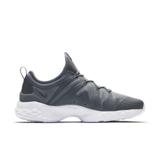 AIR ZOOM LWP