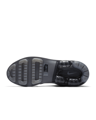 Women's Nike Vapormax Light II 'Atmosphere Grey & Gunsmoke' Release Date
