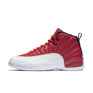 AIR JORDAN XII