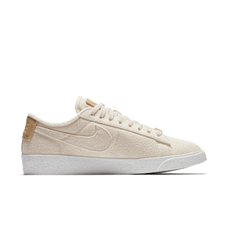 Women’s Blazer Low 'Plant Color Collection' Release Date