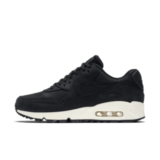 WMNS AIR MAX 90 PINNACLE