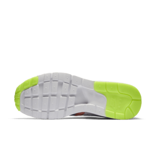 WMNS AIR MAX ZERO