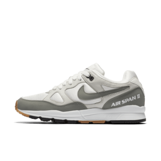 WMNS AIR SPAN II