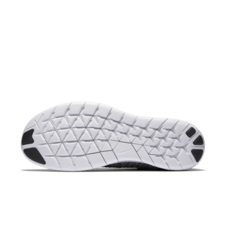 WMNS NIKE FREE RN FLYKNIT