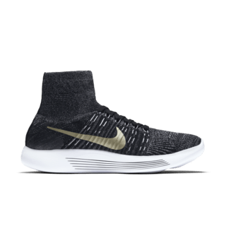 LUNAREPIC FLYKNIT