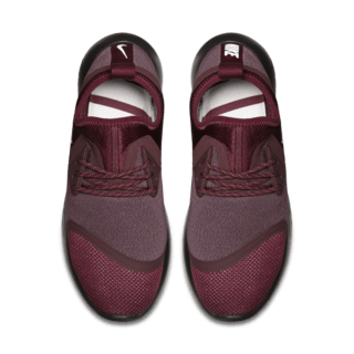 WMNS LUNARCHARGE ESSENTIAL