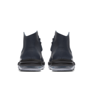 WMNS ZOOM MODAIRNA