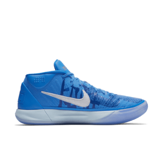 Basketball Shoe