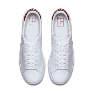 NIKECOURT TENNIS CLASSIC