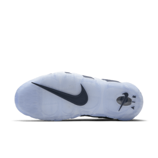 AIR MORE MONEY