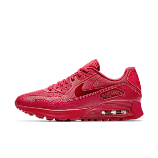 WMNS AIR MAX 90