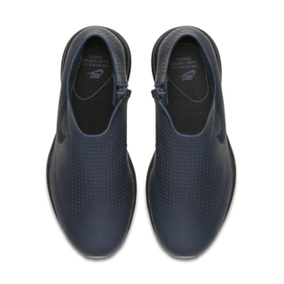 WMNS ZOOM MODAIRNA
