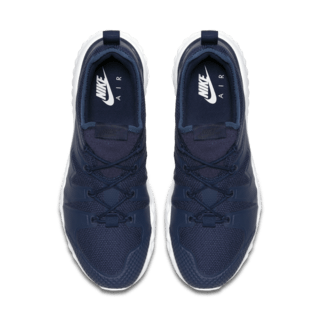 AIR ZOOM LWP