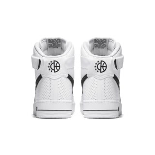 AIR FORCE 1