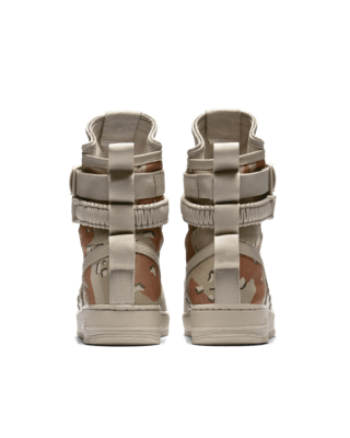 SF AF1
