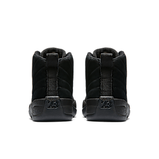 AIR JORDAN 12