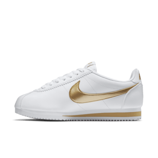 WMNS CLASSIC CORTEZ