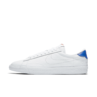 ZOOM TENNIS CLASSIC