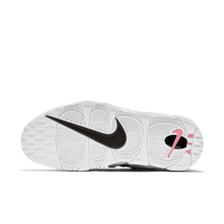 AIR MORE MONEY