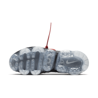 AIR VAPORMAX X OFF-WHITE