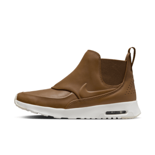 ウィメンズ エア マックス シア MID