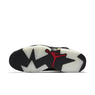 AIR JORDAN VI