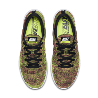 LUNAREPIC LOW FLYKNIT