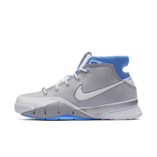 Nike Kobe 1 Proto 'MPLS' Release Date