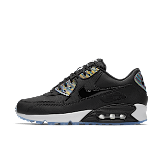 WMNS AIR MAX 90