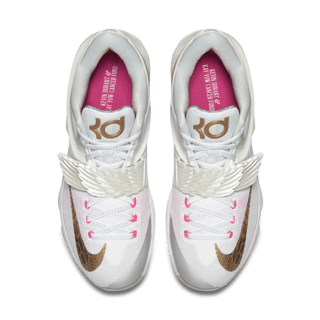 KD 7