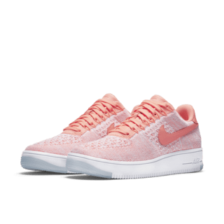 WMNS AIR FORCE 1 ULTRA FLYKNIT LOW