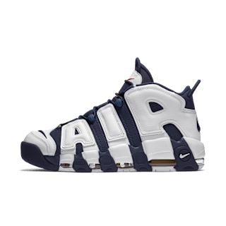 AIR MORE UPTEMPO