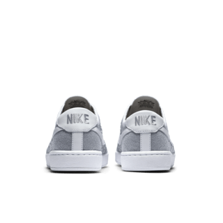 NIKECOURT TENNIS CLASSIC ULTRA FLYKNIT
