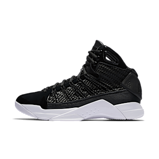 HYPERDUNK LUX