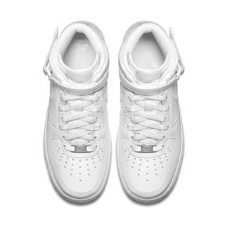 WMNS AIR FORCE 1 '07 MID