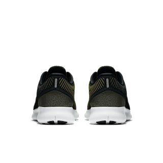 NIKE FREE RUN COMMUTER