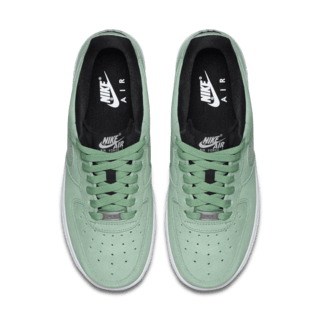 WMNS AIR FORCE 1
