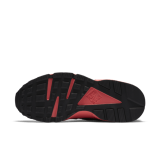 WMNS AIR HUARACHE MID