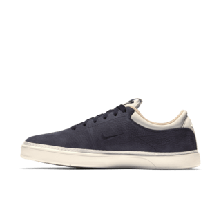 ZOOM ERIC KOSTON