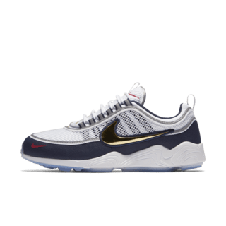 NIKELAB AIR ZOOM SPIRIDON