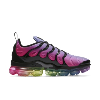AIR VAPORMAX PLUS
