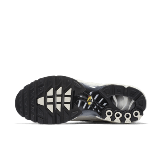 AIR MAX PLUS