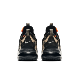 Nike Air Max 270 Bowfin 'Trail Mix' Release Date