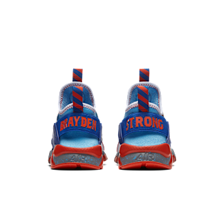 AIR HUARACHE RUN ULTRA BG