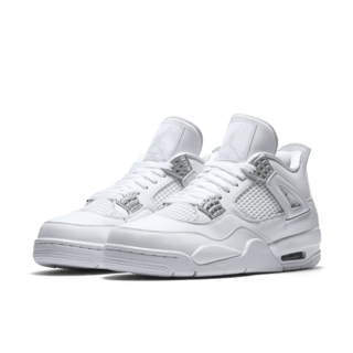 AIR JORDAN IV
